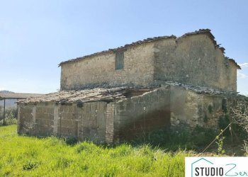 Foto 7 - Rustic rfimembranze
 
22, Amelia - photo 7