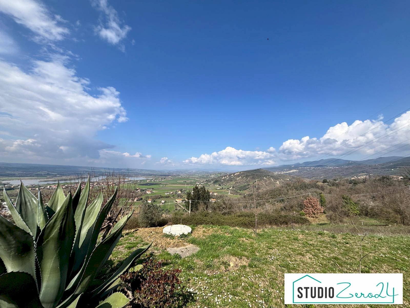 Foto 3 - Villa Alviano - foto 3