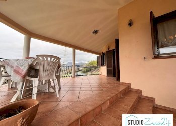 Foto 11 - Villa Alviano - foto 11