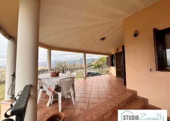 Foto 17 - Villa Alviano - foto 17