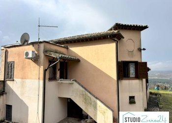 Foto 6 - Villa Alviano - foto 6