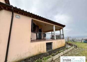 Foto 7 - Villa Alviano - foto 7