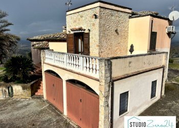 Foto 4 - Villa Alviano - foto 4