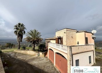 Foto 5 - Villa Alviano - foto 5