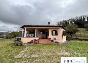 Foto 3 - Villa Alviano - foto 3