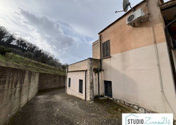 Foto 12 - Villa Alviano - foto 12