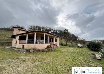 Foto 10 - Villa Alviano - foto 10