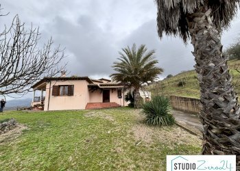 Foto 13 - Villa Alviano - foto 13