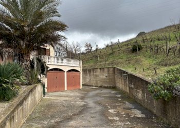 Foto 15 - Villa Alviano - foto 15