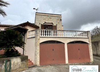 Foto 42 - Villa Alviano - foto 42