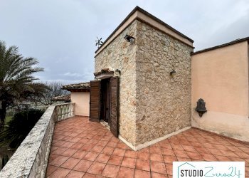 Foto 36 - Villa Alviano - foto 36