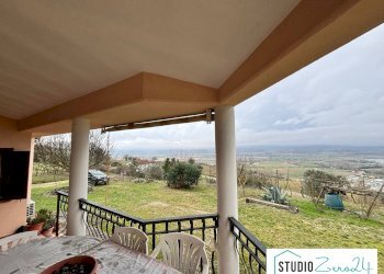 Foto 16 - Villa Alviano - foto 16