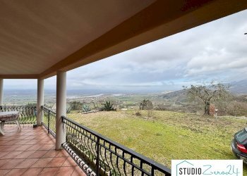 Foto 18 - Villa Alviano - foto 18