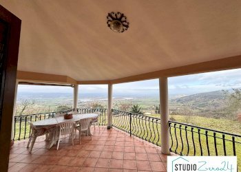 Foto 19 - Villa Alviano - foto 19