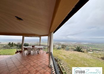 Foto 20 - Villa Alviano - foto 20