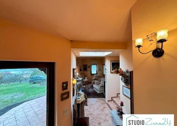 Foto 21 - Villa Alviano - foto 21