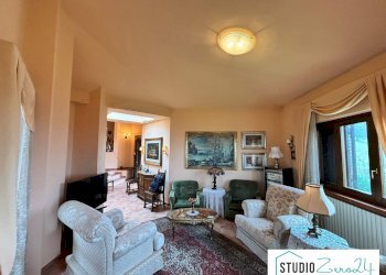 Foto 27 - Villa Alviano - foto 27