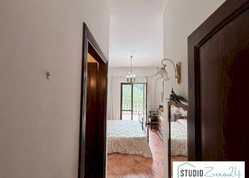 Foto 38 - Villa Alviano - foto 38