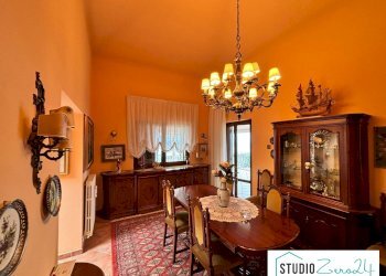 Foto 32 - Villa Alviano - foto 32