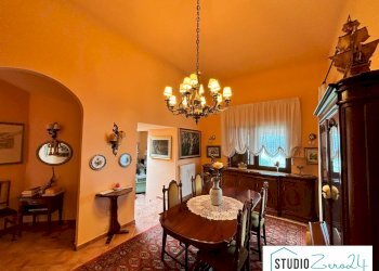 Foto 26 - Villa Alviano - foto 26