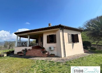 Foto 2 - Villa Alviano - photo 2