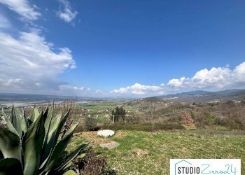 Foto 3 - Villa Alviano - photo 3