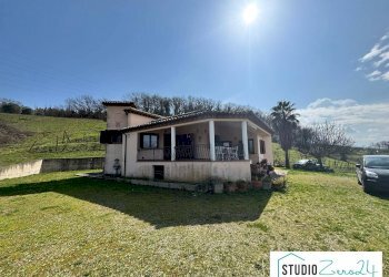 Foto 4 - Villa Alviano - photo 4