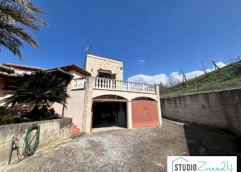 Foto 5 - Villa Alviano - photo 5