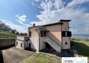 Foto 6 - Villa Alviano - photo 6