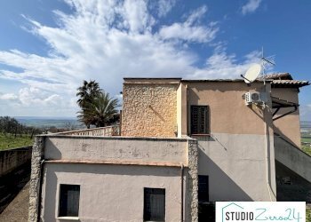 Foto 7 - Villa Alviano - photo 7