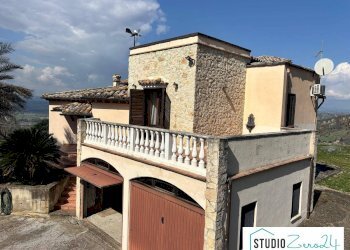 Foto 8 - Villa Alviano - photo 8