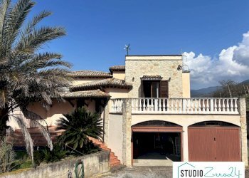 Foto 9 - Villa Alviano - photo 9