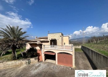 Foto 11 - Villa Alviano - photo 11