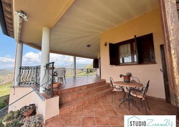 Foto 13 - Villa Alviano - photo 13