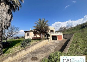 Foto 14 - Villa Alviano - photo 14