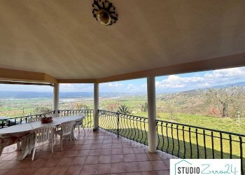 Foto 15 - Villa Alviano - photo 15