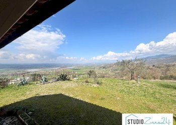 Foto 16 - Villa Alviano - photo 16