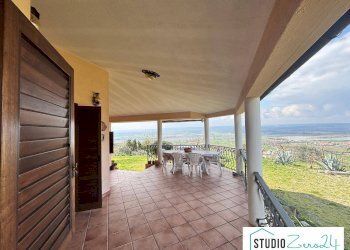 Foto 17 - Villa Alviano - photo 17