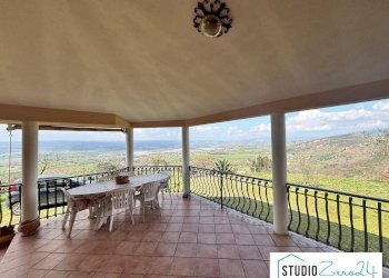 Foto 18 - Villa Alviano - photo 18