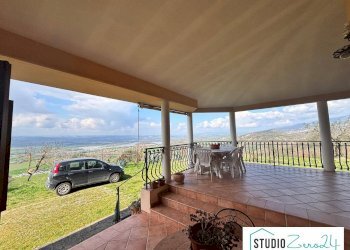 Foto 19 - Villa Alviano - photo 19