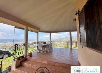 Foto 20 - Villa Alviano - photo 20