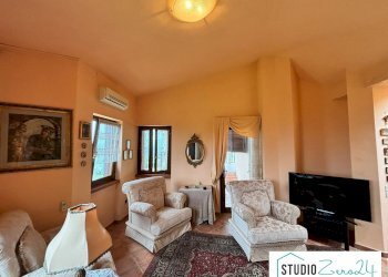 Foto 22 - Villa Alviano - photo 22