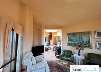 Foto 24 - Villa Alviano - photo 24