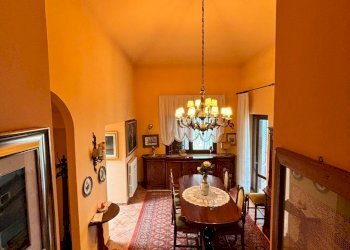 Foto 25 - Villa Alviano - photo 25