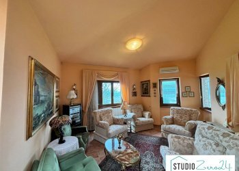 Foto 26 - Villa Alviano - photo 26