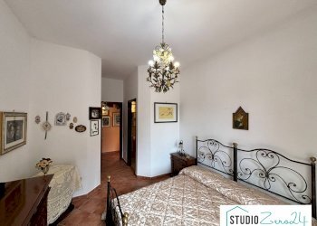 Foto 27 - Villa Alviano - photo 27