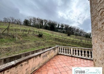 Foto 28 - Villa Alviano - photo 28