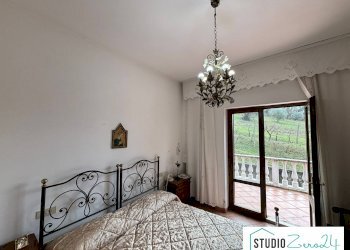 Foto 30 - Villa Alviano - photo 30