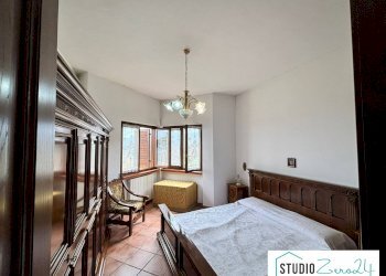 Foto 31 - Villa Alviano - photo 31