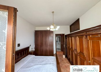 Foto 32 - Villa Alviano - photo 32